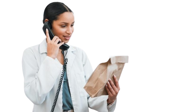 Client Support